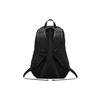 Nike Lakers LeBron Polyester Basketball Backpack Unisex Backpack Black BA5987-010