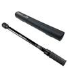 SK11 (SK11) Preset Type Torque Wrench, Insertion Angle 12.7mm, 20~140Nm STR4-140