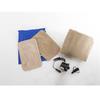 OEING Car Inflatable Travel Mattress