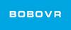 Stacja Dokująca 2W1 I Powerbank Do Baterii B100 Bobovr Pd100 Combo - Biała