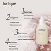 Jurlique Rose Softening Shower Gel