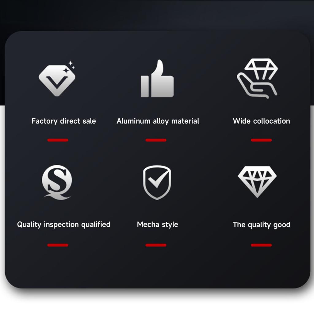 Надежный алюминиевый сплав RAM Mount с рычагом с двойным гнездом для основания шарового крепления 25 мм / 1 дюйм Простые в использовании аксессуары