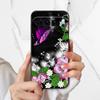 Чехол для Google Pixel 9 Pro 9A Ударопрочный Чехол Модный Рисунок Мягкий Силикон ТПУ Чехол для Телефона Для Google Pixel9 Pro 9Pro Pixel9A