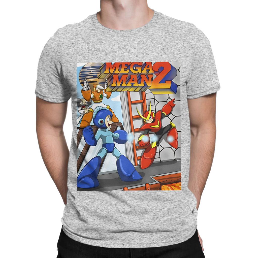 MegaUnisex Funny 100 Cotton TShirt MegaUnisex Tops Tees For Unisex