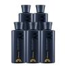 Шампунь Mucota Chamenne Aa 250мл x5 Для эластичных волос