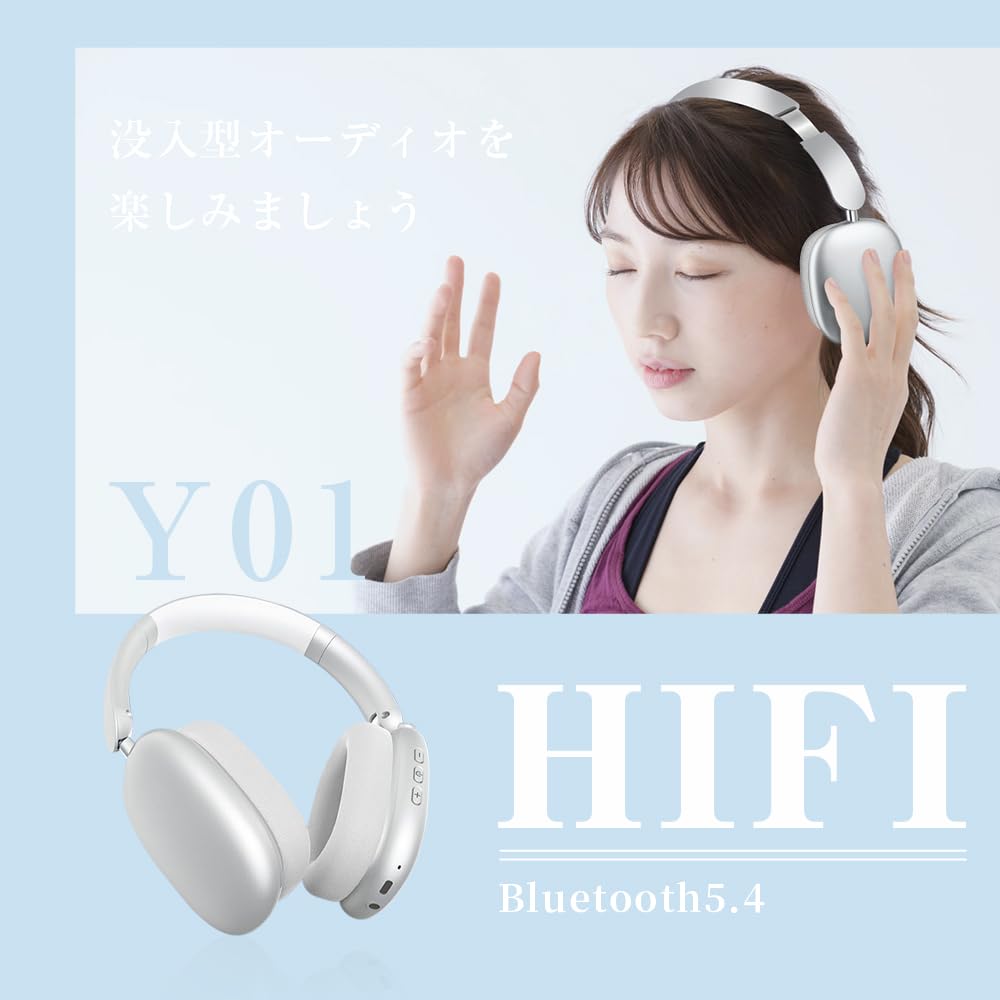 Наушники Bluetooth Беспроводные наушники Bluetooth Наушники Проводные беспроводные двойного назначения Герметичные HIFI Звук Часы Музыка Шум Краткое руководство по эксплуатации