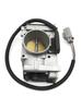 Корпус дроссельной заслонки в сборе 8644347 для Volvo S80 S60 S70 V70 1998-2002