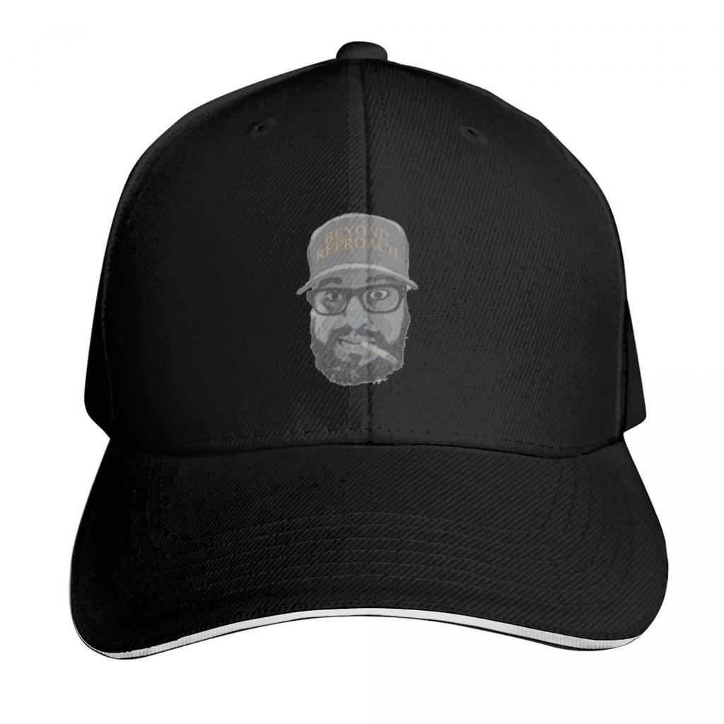 Ruizing Carl ruiz Baseball Cap Fashion Beach New In The Hat custom Hat Trucker Hat Golf Women Unisexs