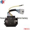FM6561 Совместим с выпрямителями Yanmar 119653-7771011 и 119640-77711
