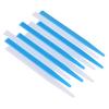 5 Pcs/Set Plastic Dental Mixing Plaster Spatula Impression Material Dental Tools