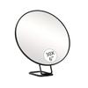 Magnifying Mirror 10X/20X/30X Magnification Handheld Makeup Mirror Portable Beauty Tool for Home Travel