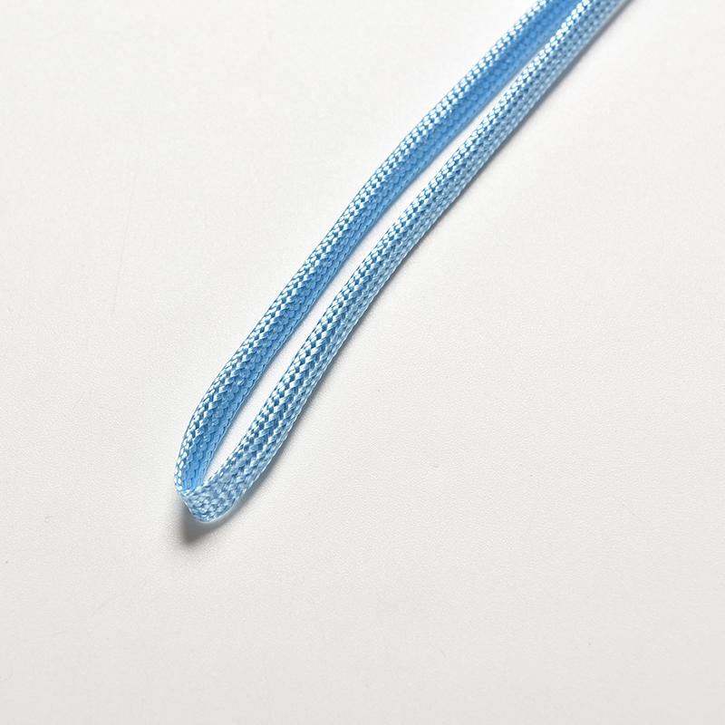 20Pcs Hand Wrist Strap Lanyard For Camera Cellphone Ipod Mp3