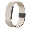 Stretchy Replacement Strap Nylon Sport Arm Band Bicep Bands for Amazfit Helio Strap for Women Men