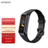 Умный спортивный браслет WITMIND C60 (Китайская версия)