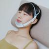Adjustable Stop Snoring Chin Strap Anti Snore Sleep Apnea Belt Breathing Mouth Tool Sleep Elast U8B3