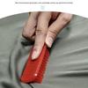 Мужская быстросохнущая футболка для активного отдыха и спорта Muqiao