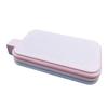 Embroidery Large Diamond Painting Tray Large Capacity Drill Storage Tray  for Nail Art