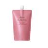 SHISEIDO>ПРОФЕССИОНАЛЬНАЯ процедура Subrimic Air Reflow (основной продукт 500 г/запасной 450 г, выберите 1)