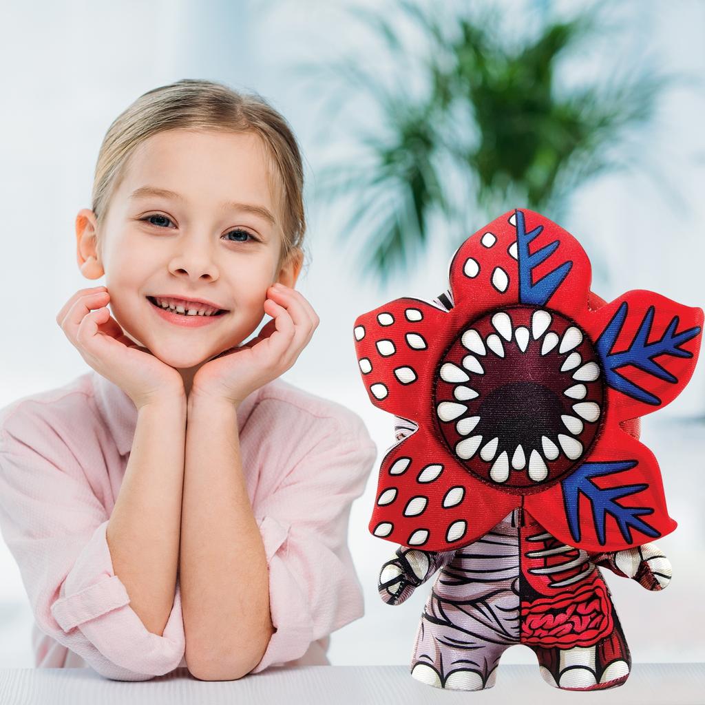 Мягкие плюшевые игрушки, декоративные подушки, детский день рождения, предпочтительный подарок на праздники, дни рождения