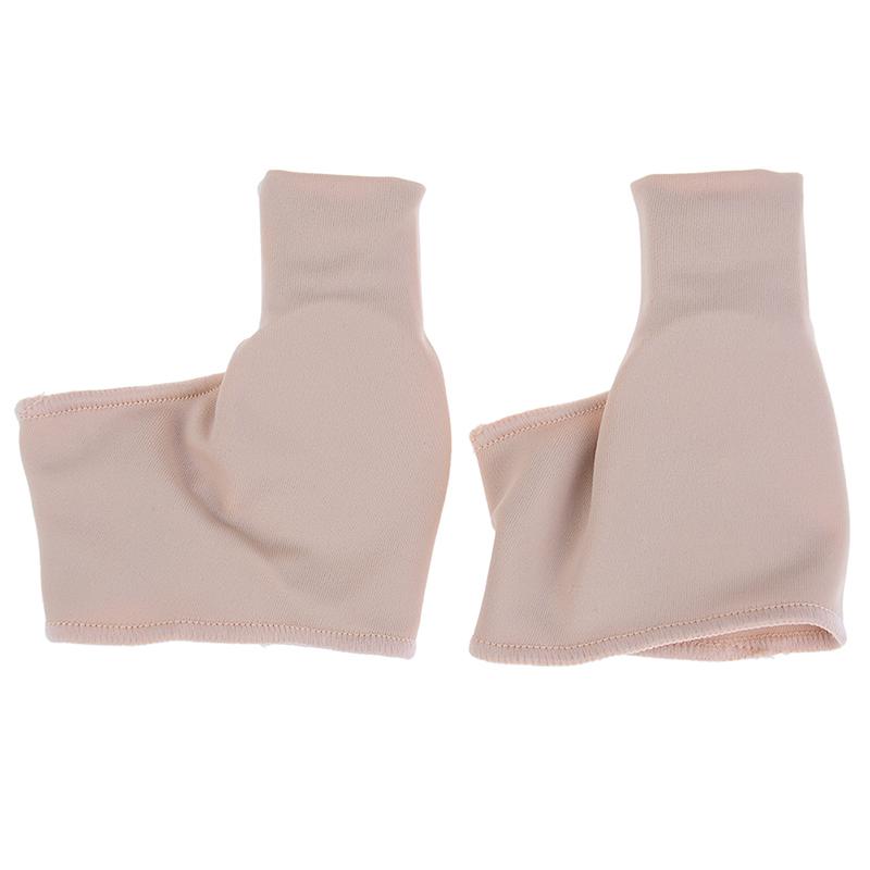 2 шт. Защитная накладка-корректор для выпрямителя