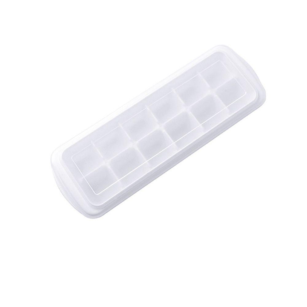 for Whiskey Cocktail Refrigerator Freezer Ice Cube Mold Kitchen Tools Ice Cube  Maker Ice Cube Tray