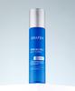 [Grafen] Pore All-Kill™ Mist Toner & Clean Lotion Set - 120ml + 95ml