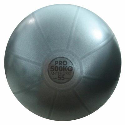 Fitness Mad Швейцарский мяч Studio Pro