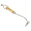 Kent & Stowe Stainless Steel Hand Onion Hoe, Fsc