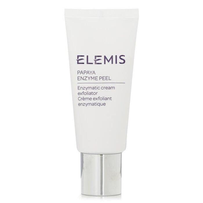 Elemis Ферментный пилинг с папайей