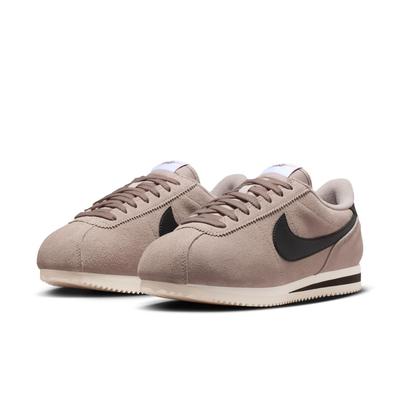 IB1857-201 CORTEZ MALT BLACK-SAIL (Женский)