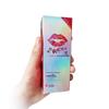 Only Love Lips Female Pleasure Gel - Erotic Liquid Lubricant for Women