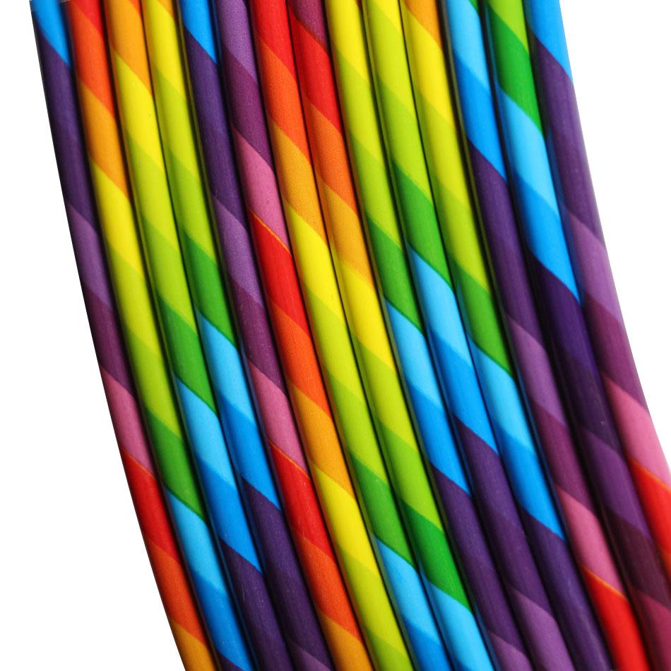 Молдинг салона автомобиля, полоски для отделки вентиляционных отверстий кондиционера, декоративная решетка, выход кондиционера, красочные блестящие универсальные аксессуары для стайлинга