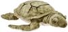 Мягкая игрушка Maritime Collection Turtle L Длина 38 см