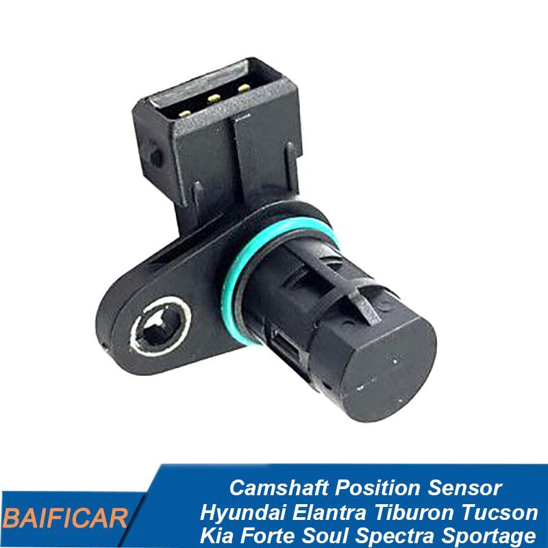 Brand New Camshaft Position Sensor 3935023700 For Hyundai Elantra Tiburon Coupe Tucson Kia Forte Soul Spectra Sportage