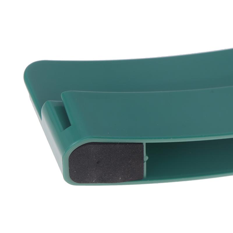 Подставка для покера Hands Free Пластиковый держатель для игральных карт Держатель для игральных карт Настольная игра Изогнутая стойка для игральных карт для детей и пожилых людей