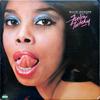 Виниловая пластинка MILLIE JACKSON  Feelin Bitchy SP16715 Spring Records 1977 США Соул-фанк Б/у