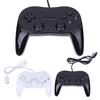 New Pro Classic Game Controller Pad Console Joypad For Remote