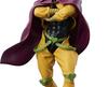 Banpresto Bizarre Adventure Stardust Crusaders Grandista DIO JoJo's