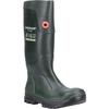 Unisex Adult Terra Pro Wellington Boots