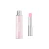 Miss Dior Blooming Bouquet Мини-стик с твердыми духами