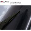 Автомобильная наклейка Глянцевая Серая Аврора Пленка для изменения цвета кузова Самоклеящаяся Водонепроницаемая Виниловая Оберточная Наклейка для Мотоцикла Автомобильные Аксессуары
