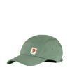 Кепка для активного отдыха High Coast Lite Cap 78150 Patina Green [Fjällräven] S/M