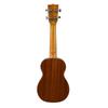 ILIKAI Soprano Ukulele IL-SOP-4MGG