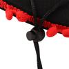 Сценическое выступление Мексиканские сомбреро Шляпы с широкими полями Шляпа в испанском стиле Мексиканская шляпа Костюмы Хэллоуин