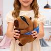Plush Toys, Cute And Perfect Birthday Gifts For Friends And Classmates, Graduation Gifts