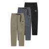 Men S veSpa Cargo pantS Np6nq54