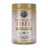 Сырая органическая клетчатка 10 порций, 9,45 унций