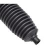 ASTARPRO - Пыльники рулевой рейки и рулевых тяг для Ford F-150 Expedition Explorer Explorer Sport Trac Lincoln Navigator Mercedes Benz