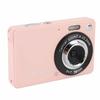 Digital Camera for Teens 50MP 1080P HD 2.8 Inch TFT Screen 16X Digital Zoom Autofocus Pocket