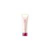Twany Massage Cleansing Cream [Makeup Remover] 120g Citrus Herb Scent